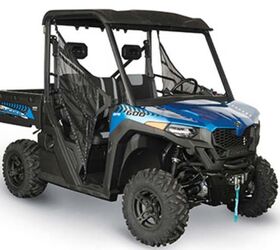 cfmoto atvs and utvs models prices specs and reviews, CFMOTO UFORCE 600