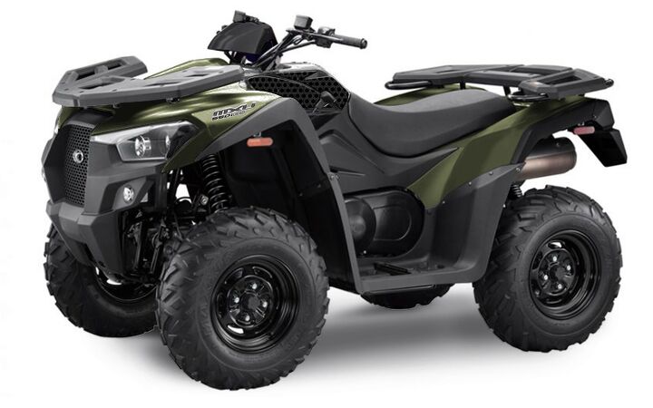 kymco atvs and utvs models prices specs and reviews, Kymco MXU 550i