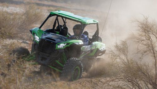 2020 kawasaki teryx krx 1000 vs honda talon 1000r by the numbers