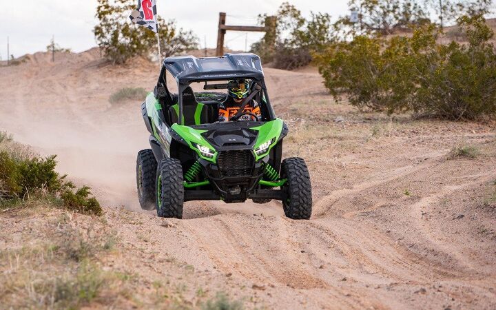 2020 kawasaki teryx krx 1000 vs can am maverick sport x rc, 2020 Kawasaki Teryx KRX 1000 Whoops