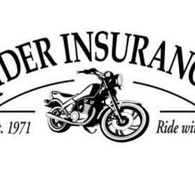 rider insurance celebrates 40 years