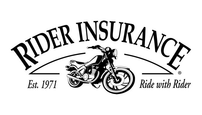 rider insurance celebrates 40 years