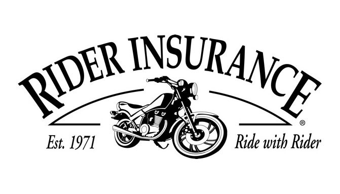 Rider Insurance Celebrates 40 Years