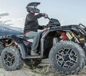 What is ATV Replacement Cost Coverage?