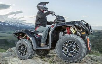 What is ATV Replacement Cost Coverage?
