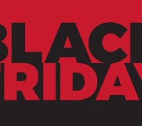Black Friday Deals for UTV Enthusiast - UTV Guide