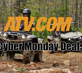 atv com cyber monday deals