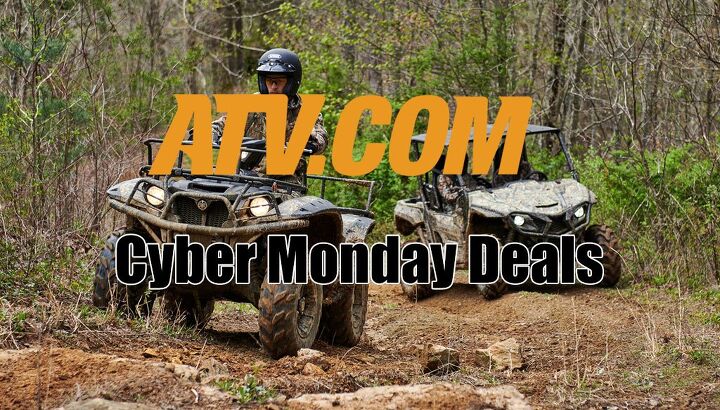 atv com cyber monday deals