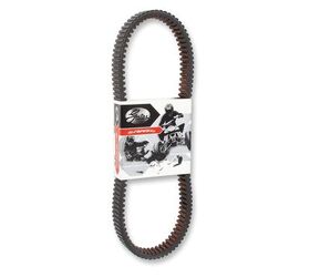 Best belt clearance for rzr 1000