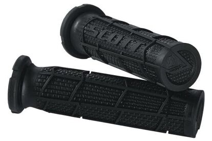 Best ATV Grips | ATV.com Best ATV Grips | ATV.com