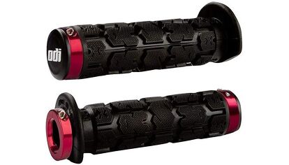 Best ATV Grips | ATV.com Best ATV Grips | ATV.com