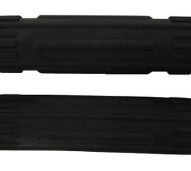 Best ATV Grips | ATV.com