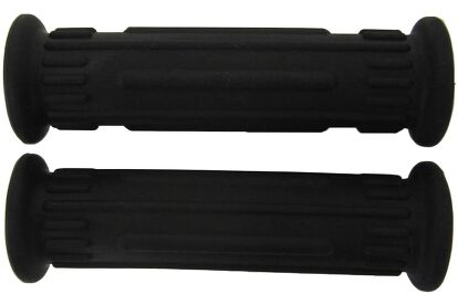 Best ATV Grips | ATV.com Best ATV Grips | ATV.com