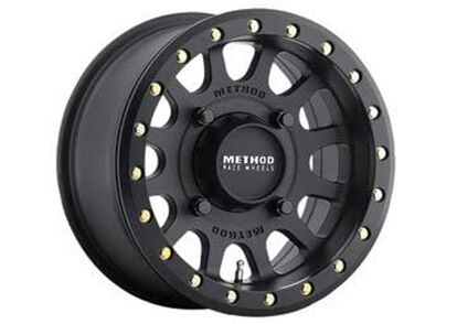 Best Polaris RZR Wheels and Tires | ATV.com