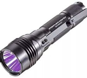 Best Value Dual Fuel LED Flashlight: Streamlight ProTac HL-X Dual Fuel High Lumen Tactical Flashlight