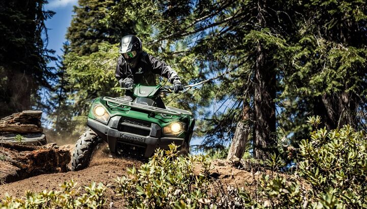 check out these amazon prime day deals for atv and utv owners