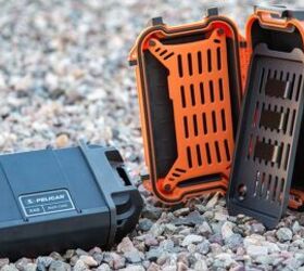 10 best atv utv products from overland expo west 2019, Pelican Personal Utility Case Ruck