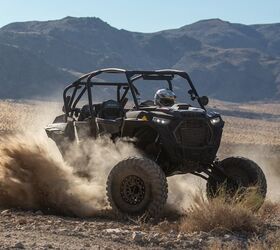 go berserk with tires from braven offroad