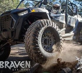 go berserk with tires from braven offroad