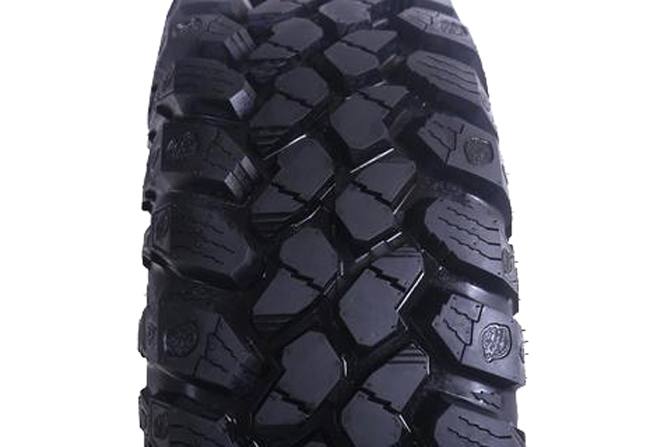 go berserk with tires from braven offroad