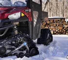 get more out of winter with a track system from atvtracks net