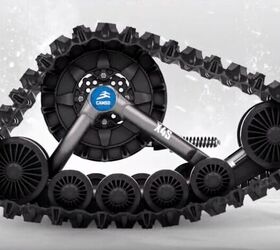 get more out of winter with a track system from atvtracks net