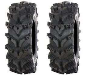 save 20 on atv and utv tires right now on ebay