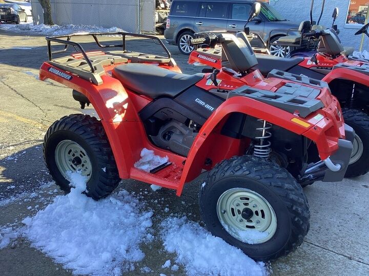 4 stroke racks rack extensions mirrors