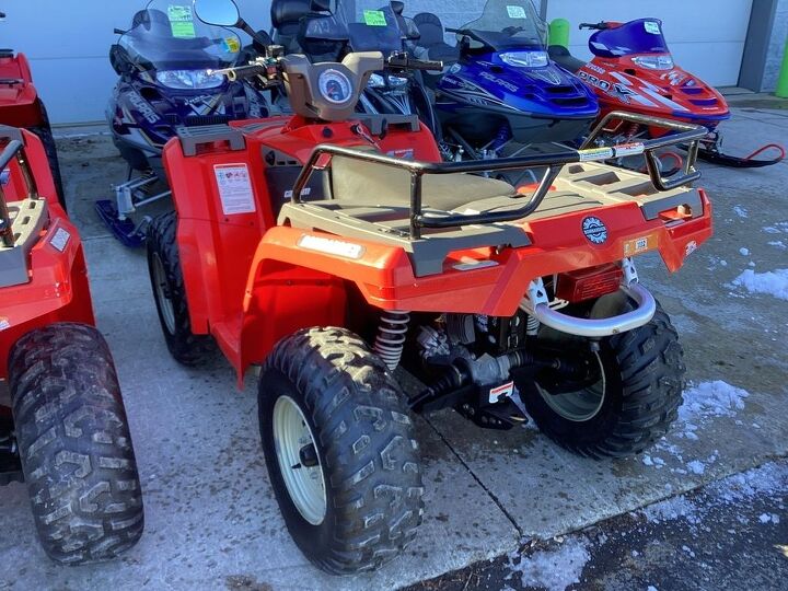 4 stroke racks rack extensions mirrors