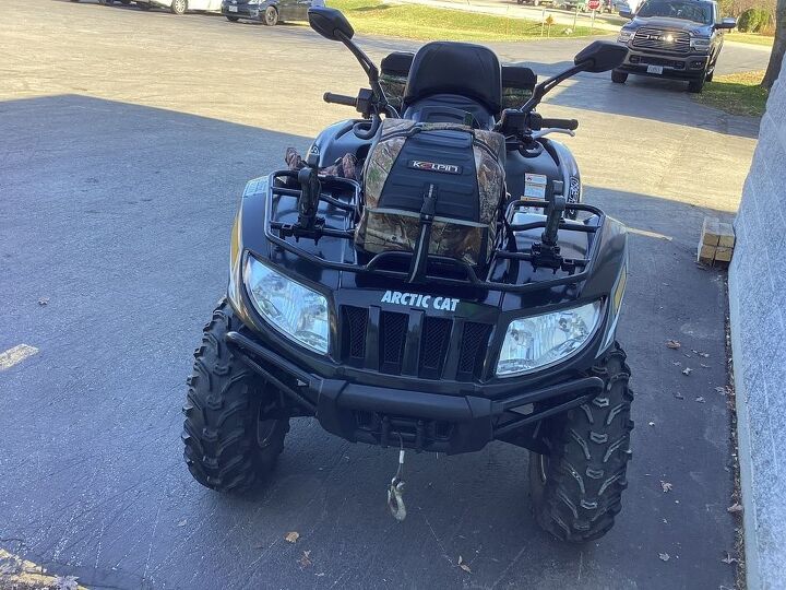 side bag low miles two up touring atv trv side bag front and rear bag front