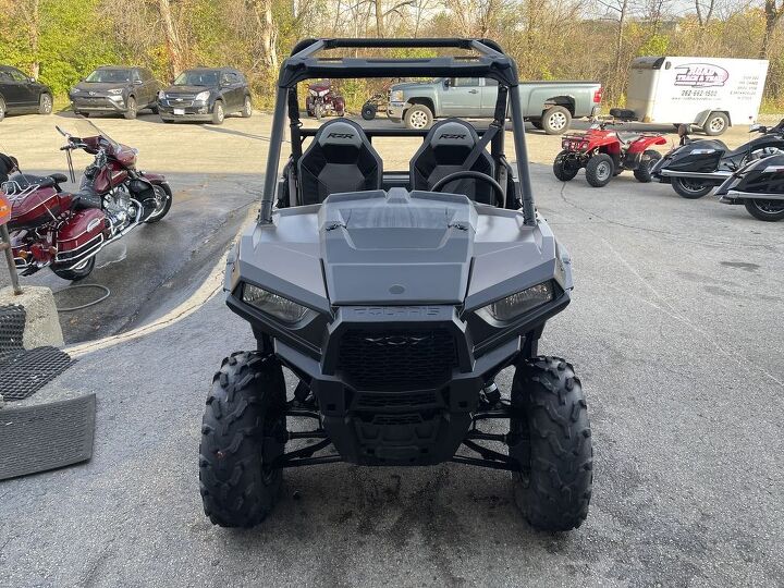 Used 900 Razor 2020 Polaris RZR 900 Premium For Sale | ATV Classifieds | ATV.com