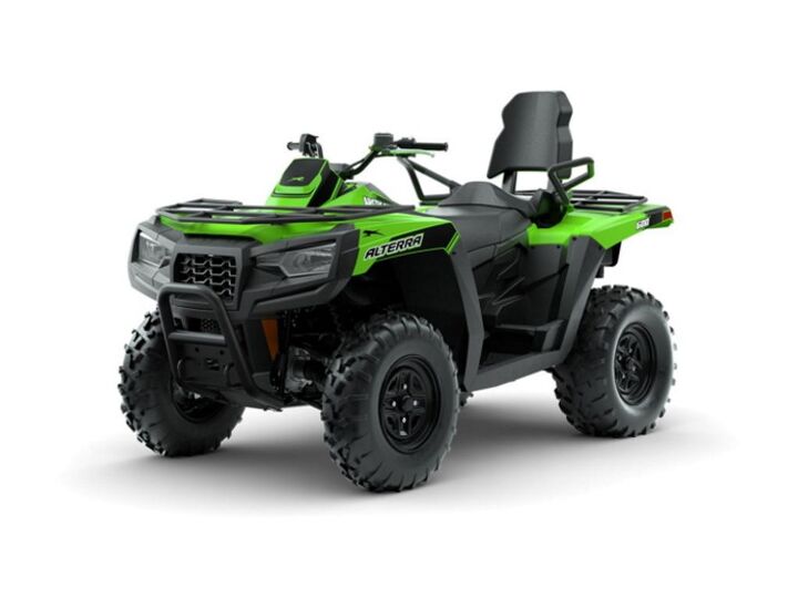 reserve this vehicle call to order 12 month warranty price does not include