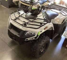 12 month warranty new 4 x 4 price does not included frieght and