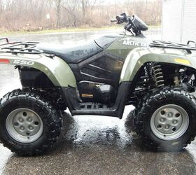 only 1 mile 90 day factory warranty fuel injected automatic irs