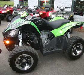 4x4 auto irs clean sport quad timewww roadtrackandtrail com give us a call