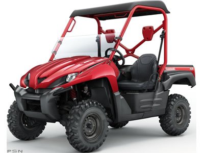 factory clearance save 24002008 teryx 750 4x4 le putting the