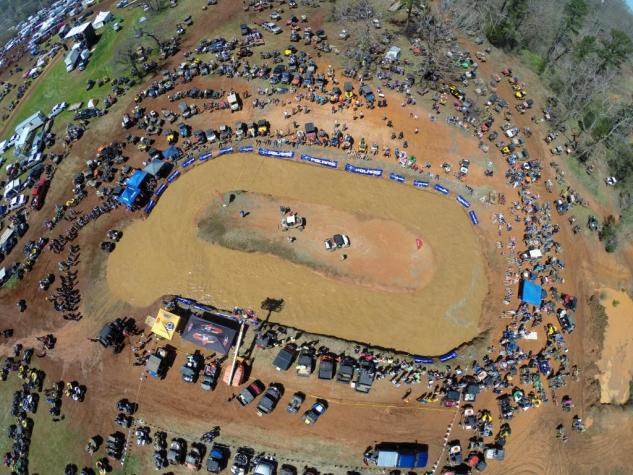 2014 high lifter mud nationals report, 2014 High Lifter Mud Nationals CircleTrack