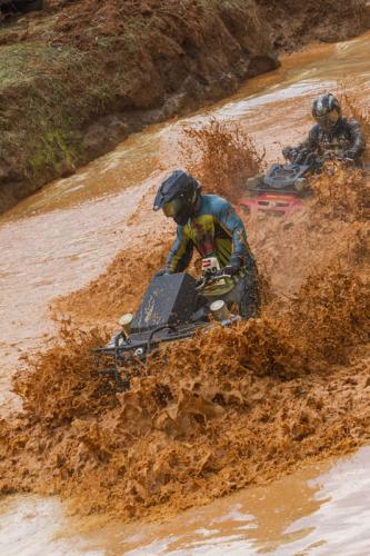 2014 high lifter mud nationals report, 2014 High Lifter Mud Nationals Action