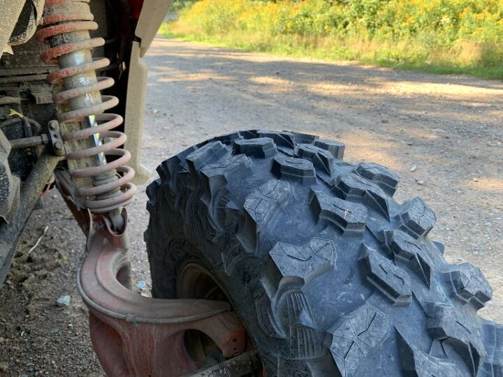 utv review can am maverick x3 ds turbo rr, Can Am Maverick X3 DS Turbo RR