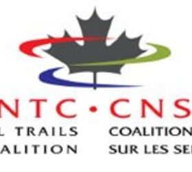 Canadian Government Taking Applications for Trails Funds