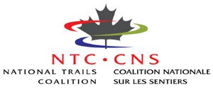 canadian government taking applications for trails funds