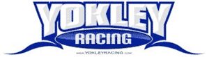 yokley picks up win in kentucky