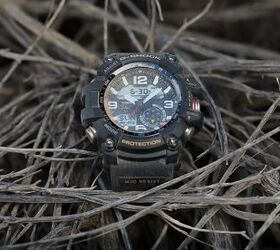 Mudmaster gg1000 discount