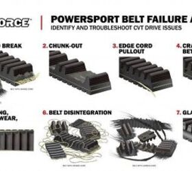 Started this new belt wave last year, now everyone copying 🤷🏾‍♂️ #fy, Bb Belt