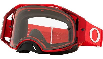 Goggles