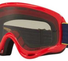 Oakley Youth Goggle