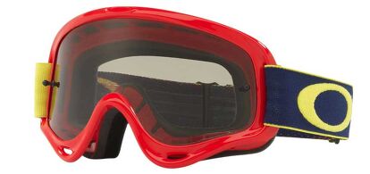 Oakley Youth Goggle