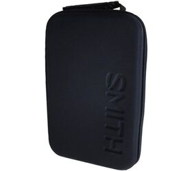 Smith Goggle Carrier