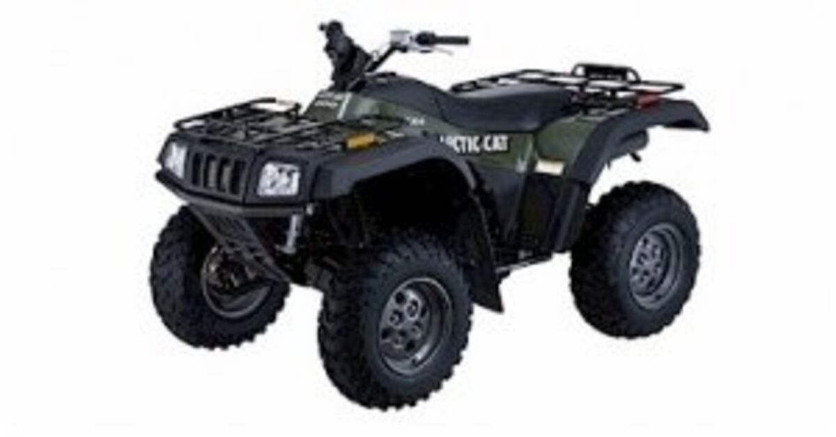 X4 650. Arctic Cat 500. Arctic Cat 650. Арктик Кэт 500 квадроцикл. Квадроцикл Арктик Кэт 500 запчасти.