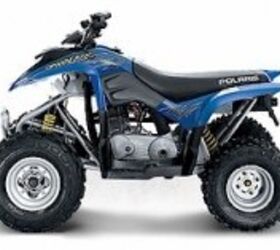 AJC Polaris Phoenix 200 ATV Replacement Battery – 12V, 10Ah, 185 CCA, Sealed Lead Acid AGM (2005-2015)